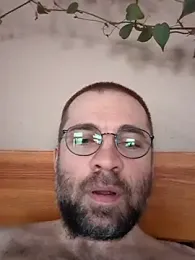 gayboyx77 webcam model stream image