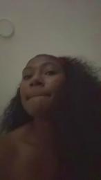 Nairobys webcam cam4 model stream image