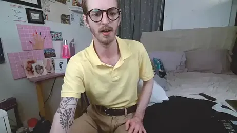 gnickname webcam model stream image