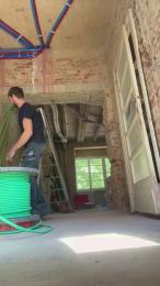 Neutjordan webcam cam4 model stream image