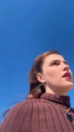 Lola_psyco webcam cam4 model stream image