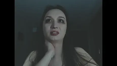 Rebel_Annet webcam model stream image