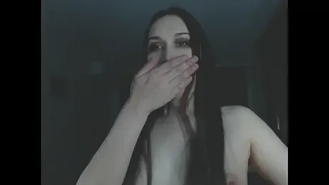 Rebel_Annet webcam model stream image