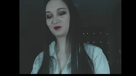 Rebel_Annet webcam model stream image