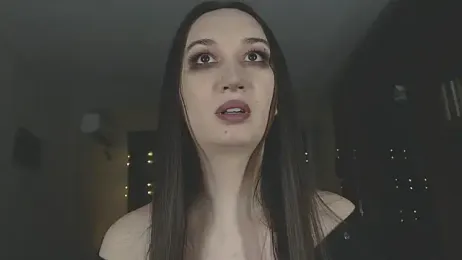 Rebel_Annet webcam model stream image