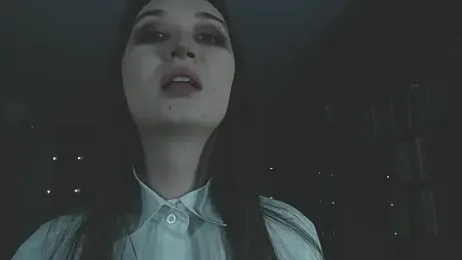 Rebel_Annet webcam model stream image