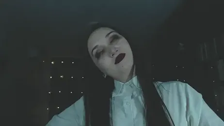 Rebel_Annet webcam model stream image