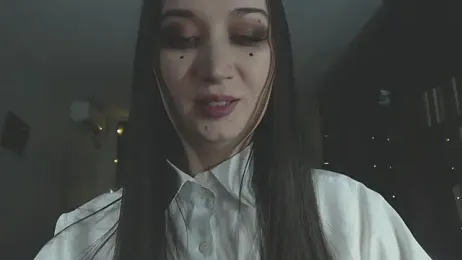 Rebel_Annet webcam model stream image