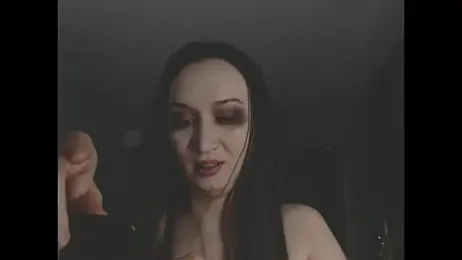 Rebel_Annet webcam model stream image