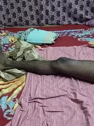 Yoursriya25 webcam stripchat model stream image