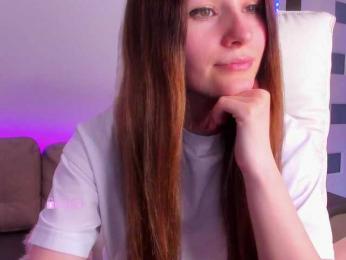 meow webcam model stream image