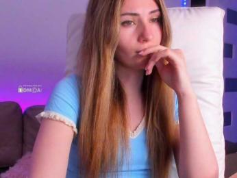 meow webcam bongacams model stream image
