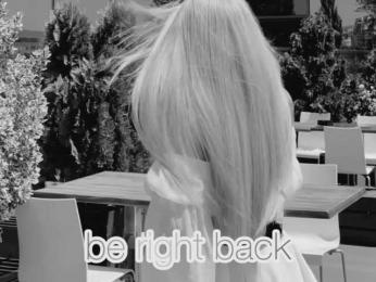 meow webcam bongacams model stream image