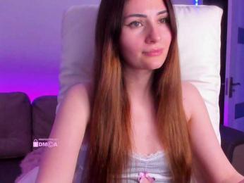 meow webcam model stream image