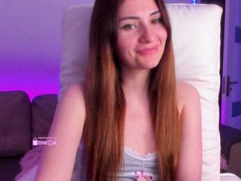 meow webcam model stream image