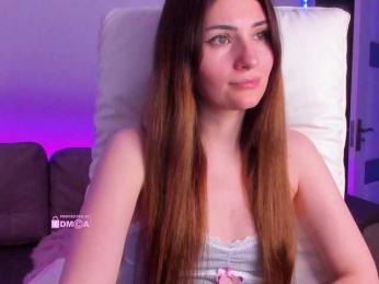 meow webcam model stream image