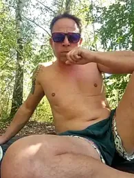 ToyPaar1985 webcam model stream image