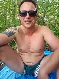 ToyPaar1985 webcam model stream image