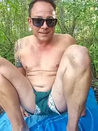 ToyPaar1985 webcam model stream image