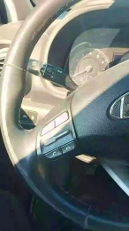 rawmeetfun webcam model stream image