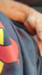 rawmeetfun webcam model stream image