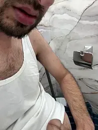 nako18 webcam stripchat model stream image