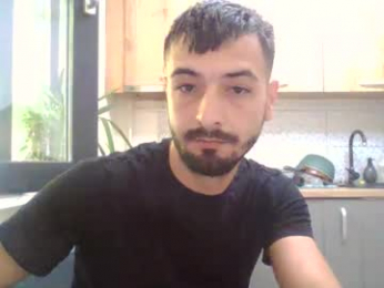 horny_couple9600 webcam model stream image