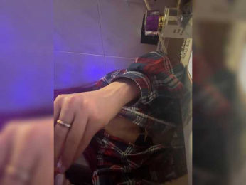 VIP17CoupleDream webcam bongacams model stream image