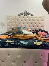 Horny_pratiksha webcam stripchat model stream image