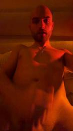 Lukassss98 webcam cam4 model stream image