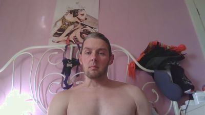 sent2plz666 webcam model stream image