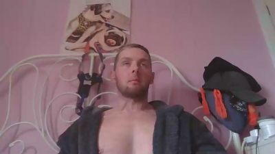 sent2plz666 webcam cam4 model stream image