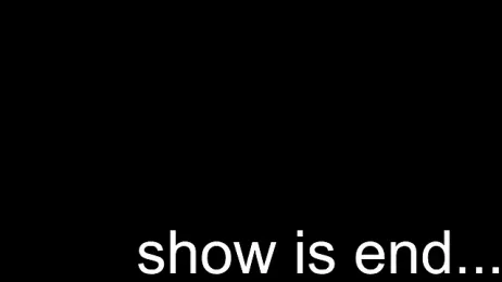 LuxieDelight webcam model stream image