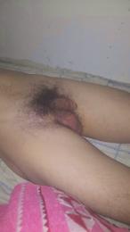 Ashtarcrew webcam model stream image