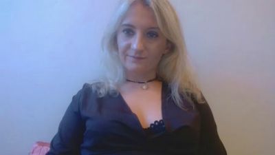 ViolettaAngel webcam cam4 model stream image