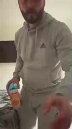 Bigdickmick88 webcam cam4 model stream image