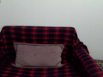 Misssexyberry webcam model stream image