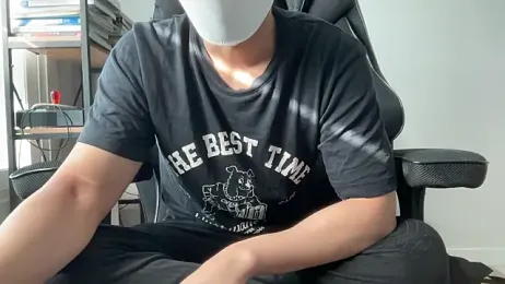 assrkjs1010 webcam model stream image