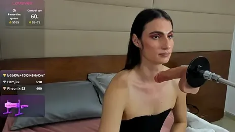 shantall_skinny webcam stripchat model stream image