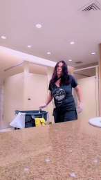 meow88 webcam model stream image