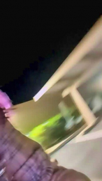 meow88 webcam model stream image