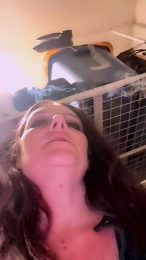 meow88 webcam model stream image