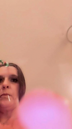 meow88 webcam cam4 model stream image