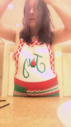 meow88 webcam model stream image