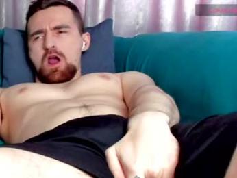 shottan webcam model stream image