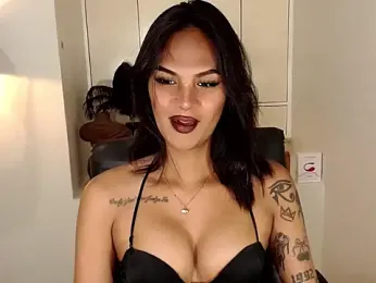 Coffee_Xoxo webcam model stream image