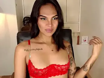 Coffee_Xoxo webcam model stream image