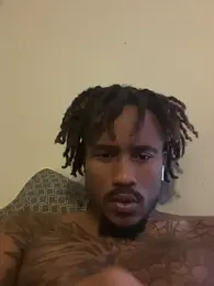 youngbull_dada webcam model stream image