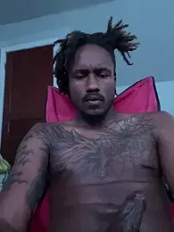 youngbull_dada webcam model stream image