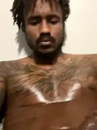 youngbull_dada webcam stripchat model stream image